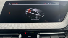 BMW 1 Series 118i [136] M Sport 5dr Step Auto [LCP] Petrol Hatchback